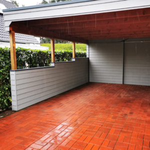 Zimmerei_Dachdeckerei_Carport